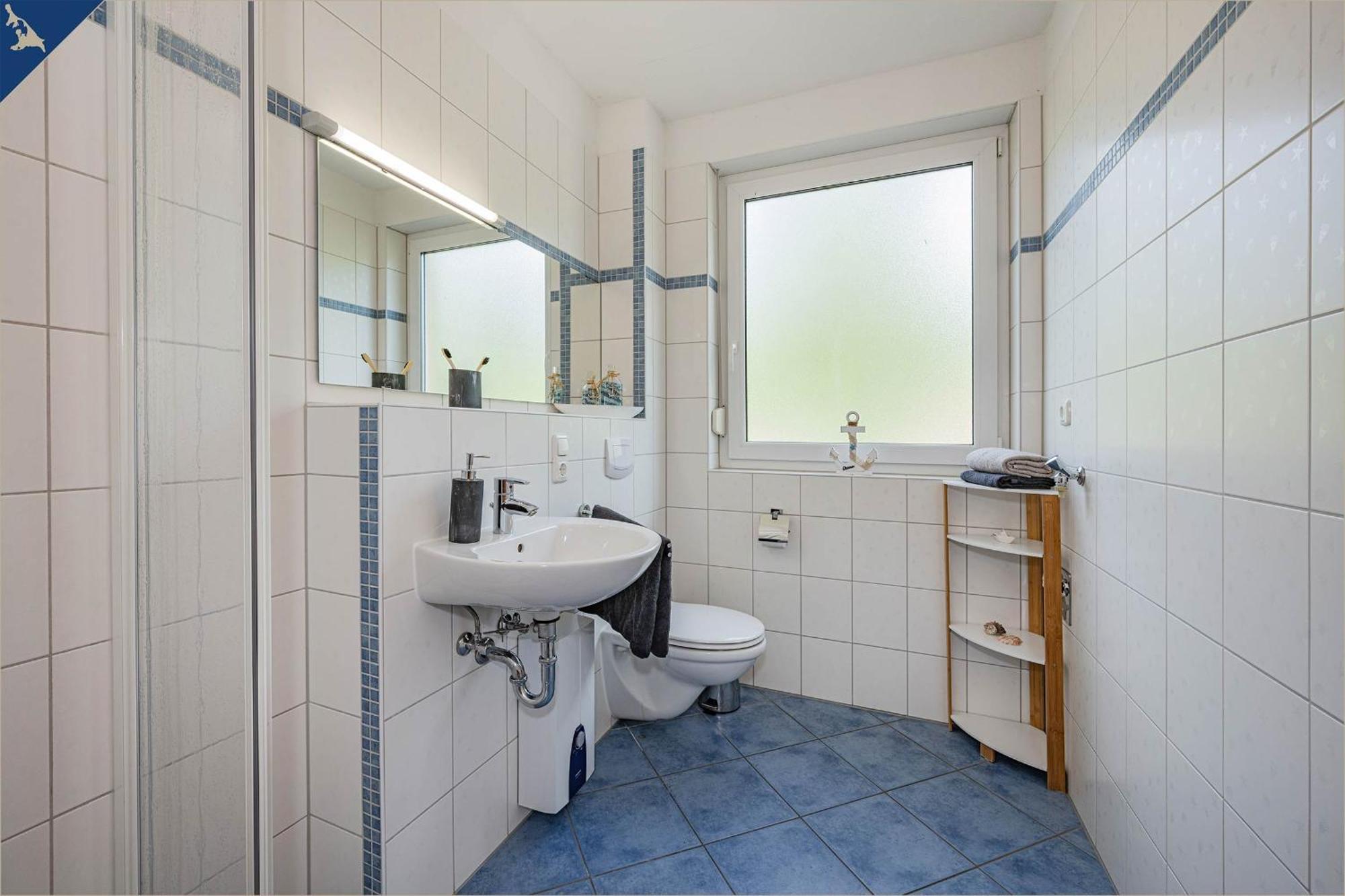 Ueckeritz Ferienwohnung Sonnenblick 외부 사진