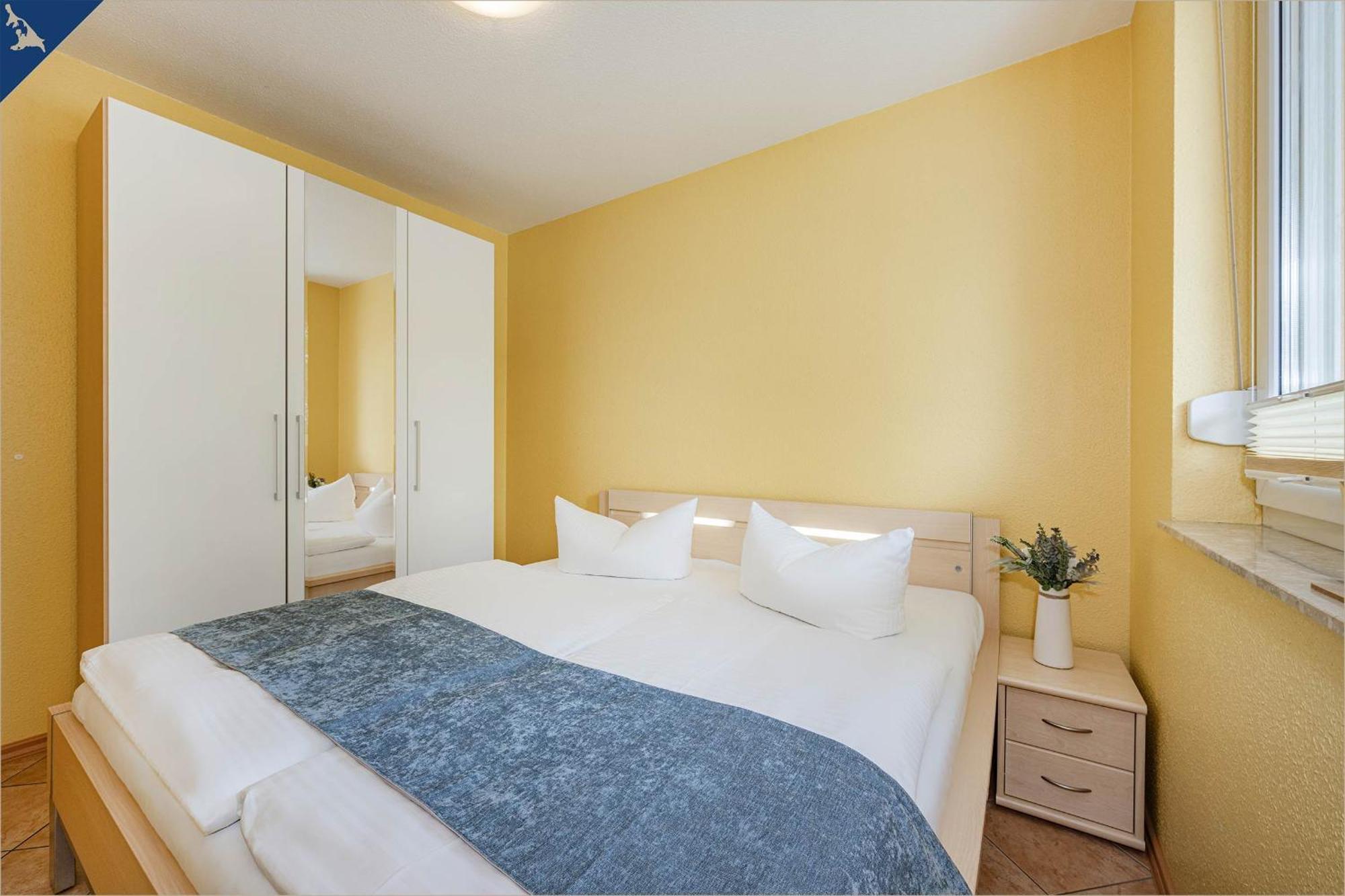 Ueckeritz Ferienwohnung Sonnenblick 외부 사진