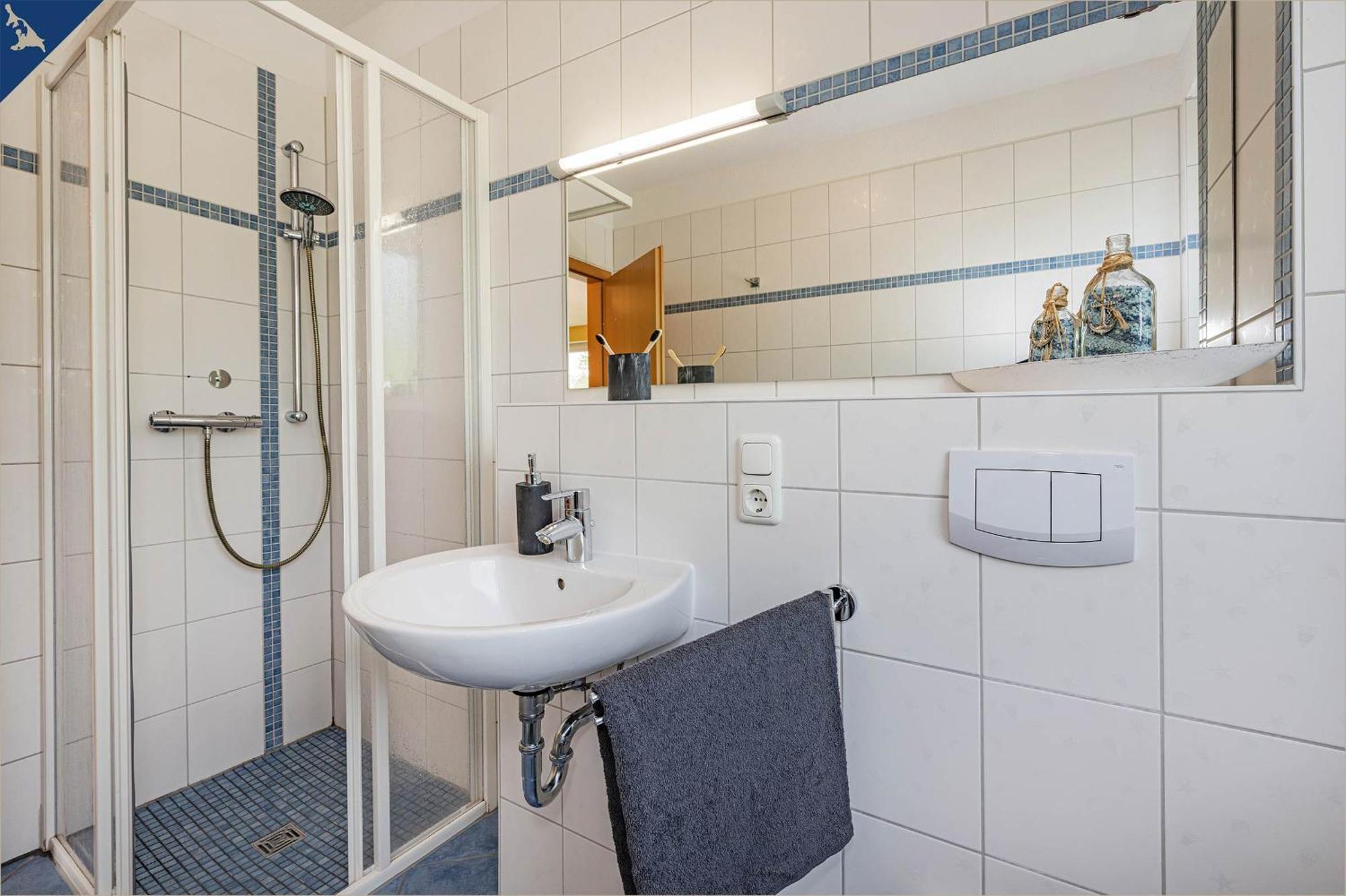 Ueckeritz Ferienwohnung Sonnenblick 외부 사진