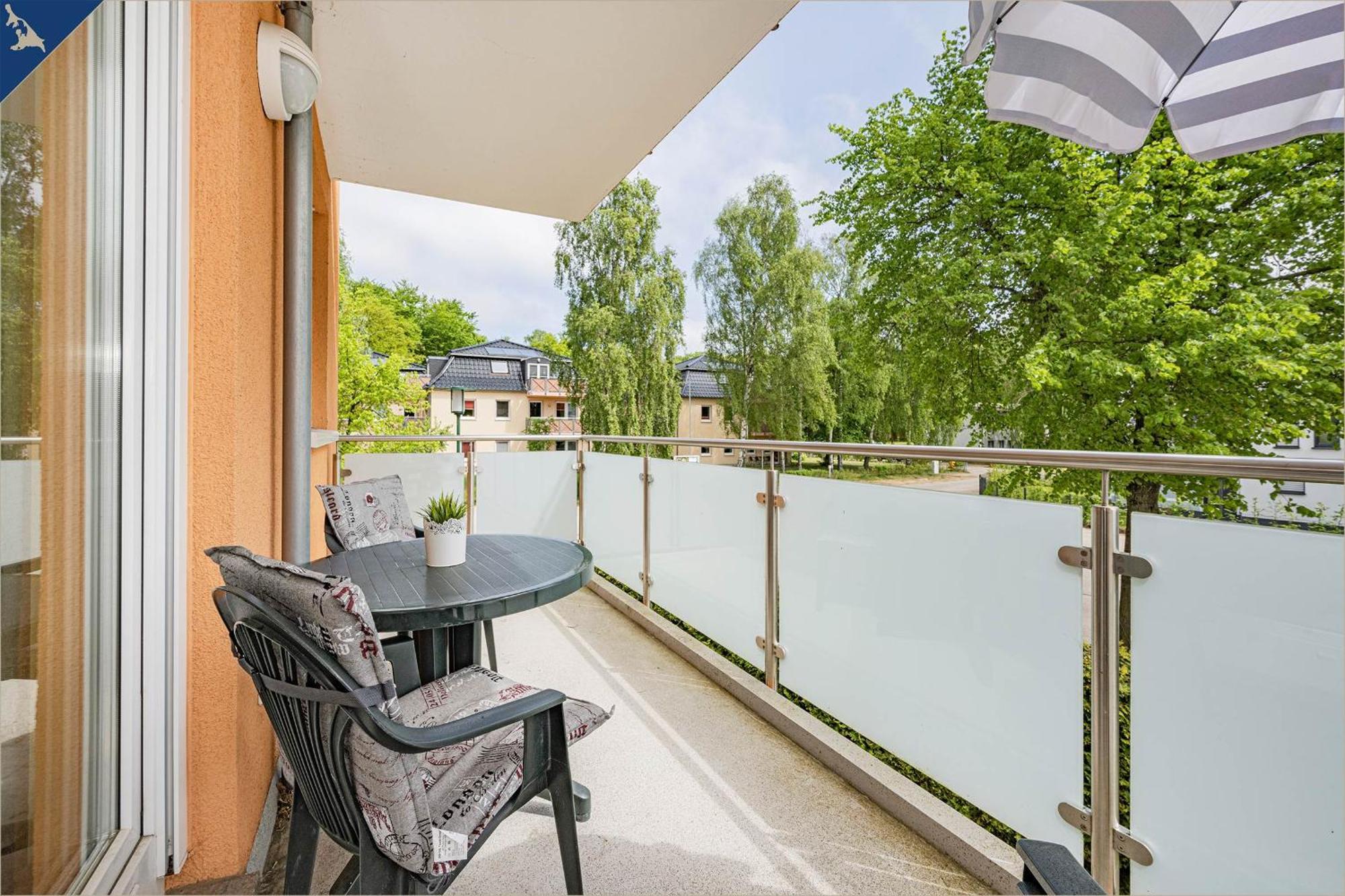 Ueckeritz Ferienwohnung Sonnenblick 외부 사진